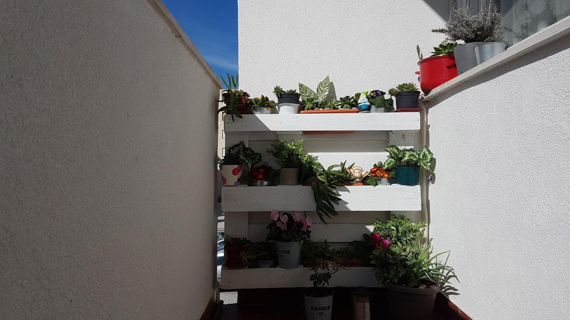 Apartment Romana With A Spacious Terrace Split Luaran gambar