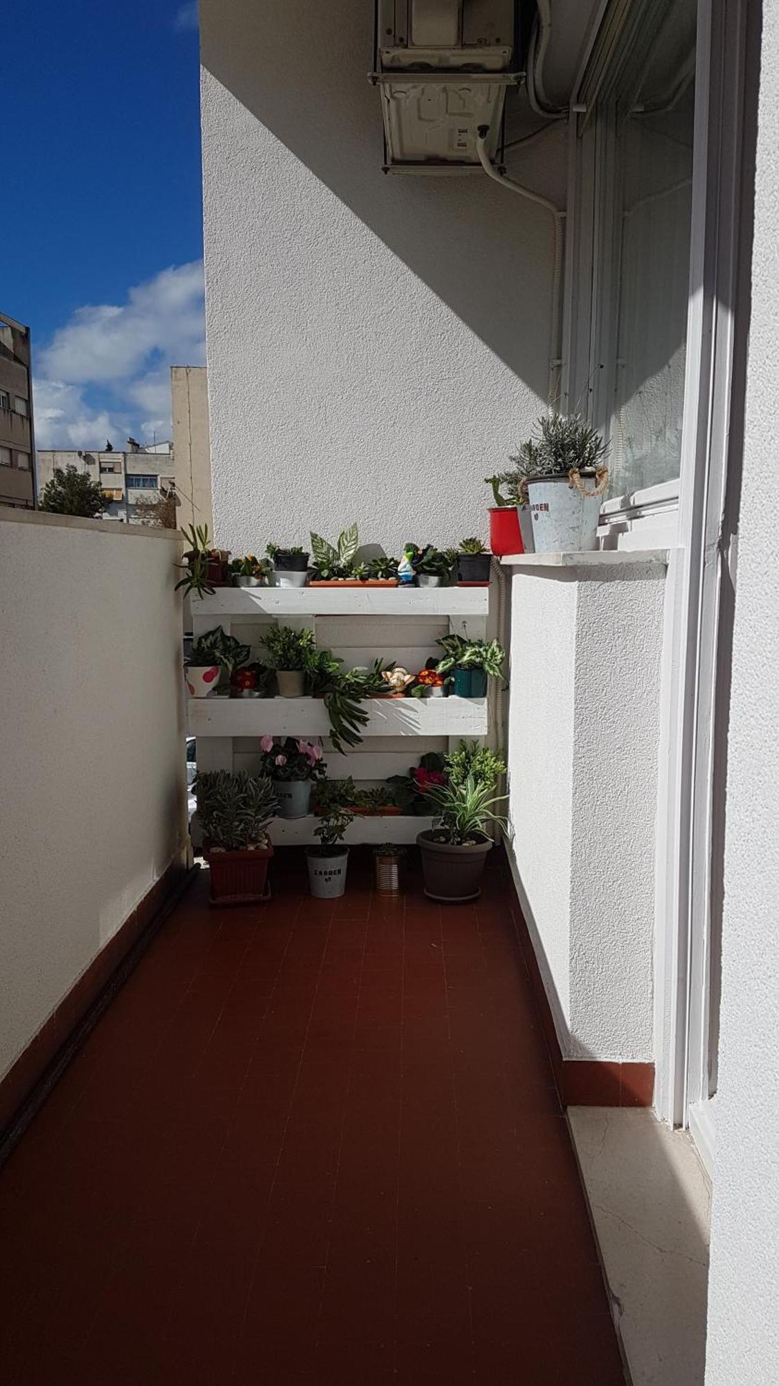 Apartment Romana With A Spacious Terrace Split Luaran gambar